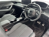 Peugeot 2008 Image 5