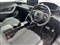 Peugeot 2008 Image 5