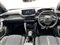 Peugeot 2008 Image 7