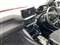 Peugeot 2008 Image 8