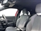 Peugeot 2008 Image 9