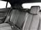 Peugeot 2008 Image 10