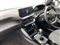 Peugeot 2008 Image 8
