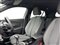 Peugeot 2008 Image 9