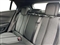 Peugeot 2008 Image 10