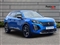 Peugeot 2008 Image 1