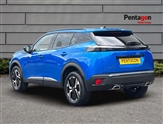 Peugeot 2008 Image 2