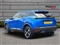 Peugeot 2008 Image 2