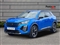 Peugeot 2008 Image 3