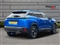 Peugeot 2008 Image 4