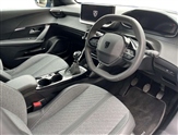 Peugeot 2008 Image 5