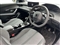 Peugeot 2008 Image 5