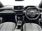 Peugeot 2008 Image 7