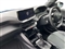 Peugeot 2008 Image 8