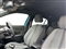 Peugeot 2008 Image 9