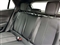 Peugeot 2008 Image 10