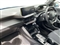 Peugeot 2008 Image 8