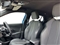 Peugeot 2008 Image 9