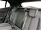 Peugeot 2008 Image 10