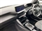 Peugeot 2008 Image 8
