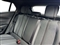Peugeot 2008 Image 10