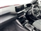 Peugeot 2008 Image 8