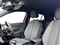 Peugeot 2008 Image 9