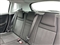 Peugeot 2008 Image 10
