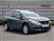 Peugeot 2008 Image 1