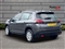 Peugeot 2008 Image 2