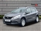 Peugeot 2008 Image 3