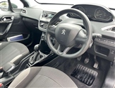 Peugeot 2008 Image 5