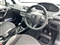 Peugeot 2008 Image 5