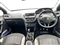 Peugeot 2008 Image 7