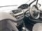 Peugeot 2008 Image 8