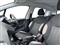 Peugeot 2008 Image 9