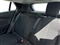 Peugeot 2008 Image 10