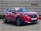 Peugeot 2008 Image 1