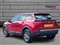 Peugeot 2008 Image 2