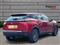 Peugeot 2008 Image 4