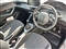 Peugeot 2008 Image 5