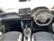 Peugeot 2008 Image 7