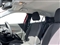 Peugeot 2008 Image 9
