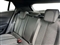 Peugeot 2008 Image 10