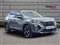 Peugeot 2008 Image 1
