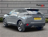Peugeot 2008 Image 2
