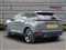 Peugeot 2008 Image 2