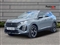 Peugeot 2008 Image 3