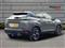 Peugeot 2008 Image 4