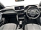 Peugeot 2008 Image 7